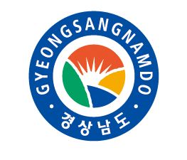 경남도, 장애인 정보통신보조기기 보급