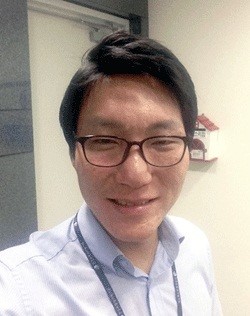 심평원 등 공공기관의 고객만족