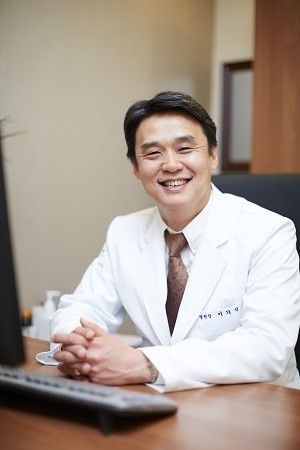 서울석병원, 최적의 전인적 진료 제공