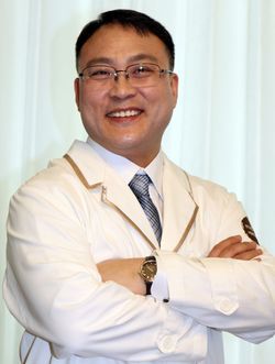 황금사과한의원, ‘갱년기클리닉’ 개설