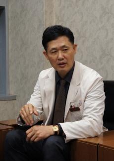 강소(强小) 방사선종양학회 미래 방향