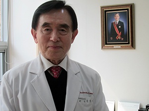 “가정의학과는 전체 임상과 전문의 돼야”