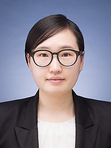 그 많은 의대생들은 다 어디로 갔을까