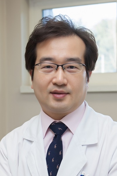 인건비 충당도 어려운 암환자 재활치료