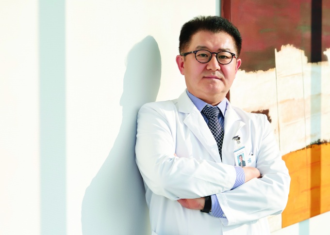 미즈메디, 가장 안전한 산부인과 전문병원 노력