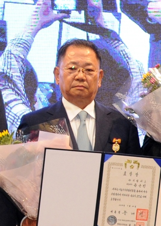 국내 혈액냉장고, 첫 미국공공시장 진입 목전