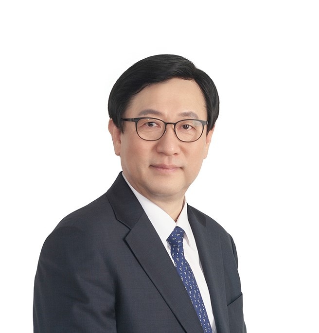 학회 저력 입증 영상의학, 인공지능과 시너지 효과