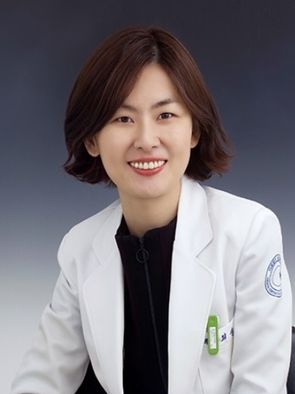 재활의료기관, 요양병원 동행 필수