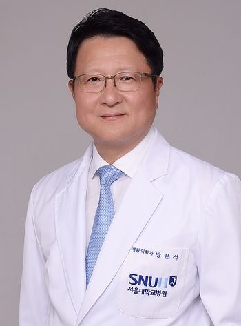 국립교통재활병원, 대한민국 재활 패러다임 변화