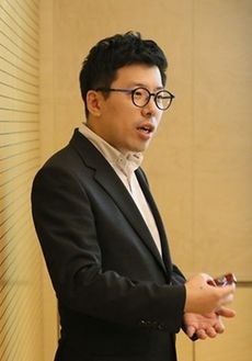 국내 첫 소아청소년과 전문병원 탄생···기대반 우려반