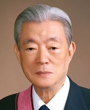 성애병원 김윤광 회장 타계···“병원계 큰 별 지다”