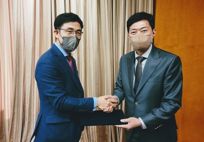 대한외과의사회-숨메디텍, 진료비 청구 컨설팅 등 협약