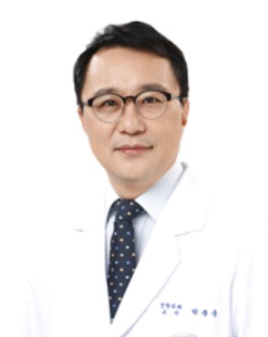 원자력의학원장 사퇴→고대 복귀 박종훈 총장 출마