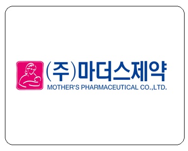  비만약 오르리스타트 정제형 제품 첫 승인