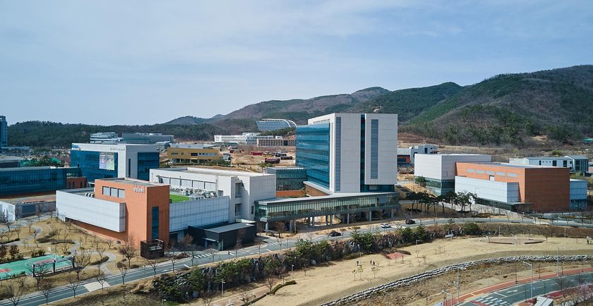  케이메디허브, 이달 23일 전임상 연구 심포지엄