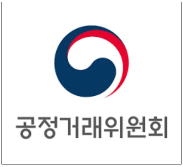  공정위, 리베이트 사안 14건 적발…제약사 7건