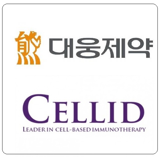  대웅·셀리드, 코로나 임상 중단…완전 포기 아니다