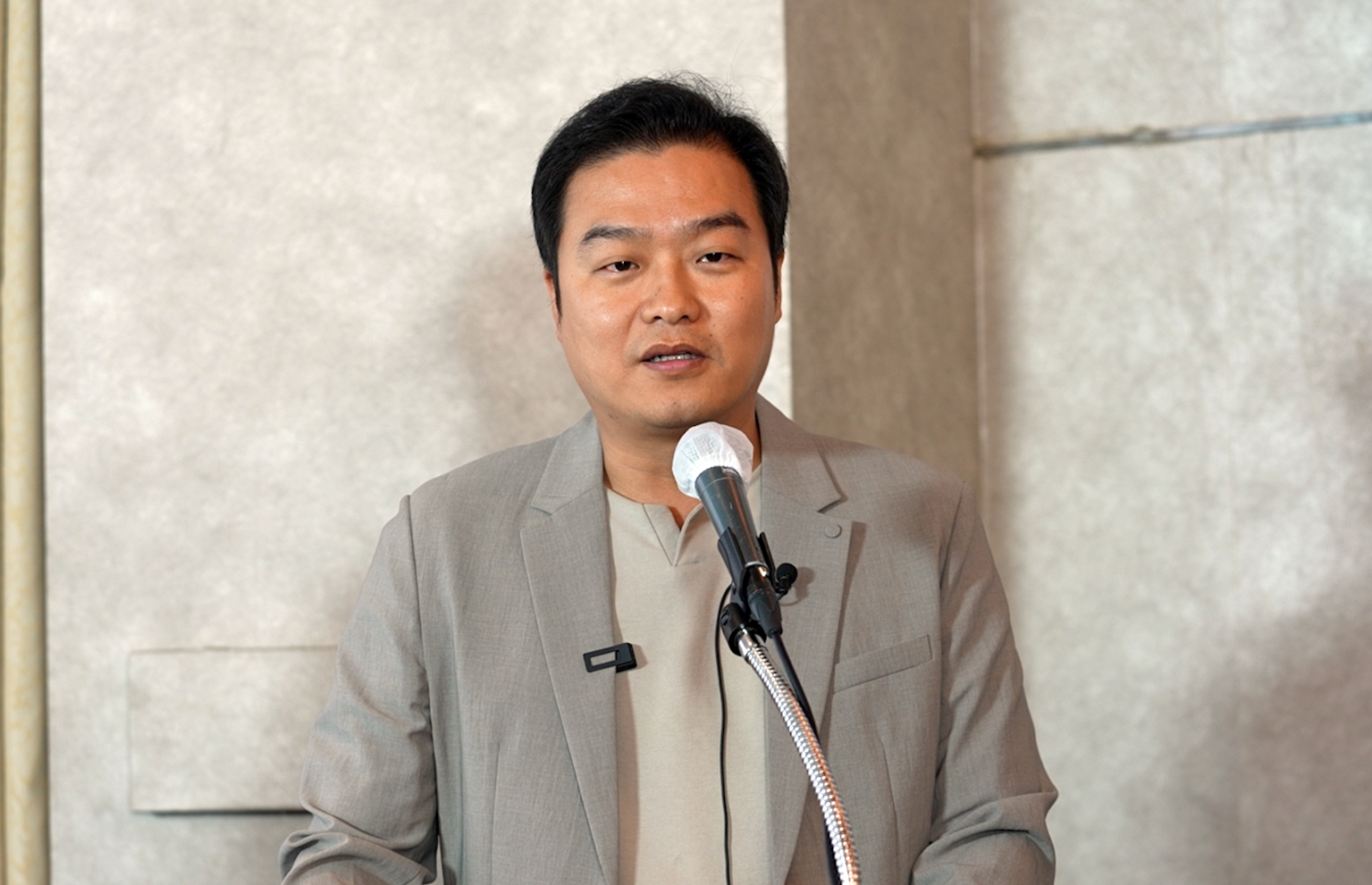  의료·제약·기기 결합…디지털헬스케어 미래