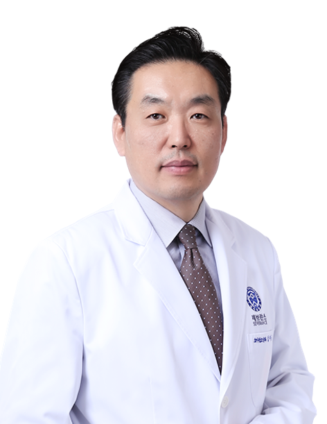 소아청소년과 진료 축소 등 폐과 임박 탄식 현실화