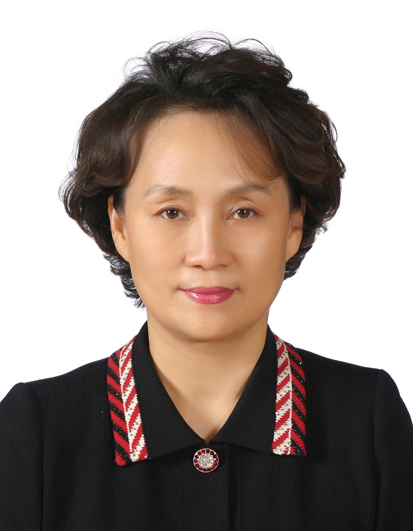 리더는 사람이 아니라 소통에서 시작