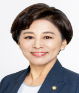남인순·인재근·김원이·강은미의원 4월 총선 '출사표'