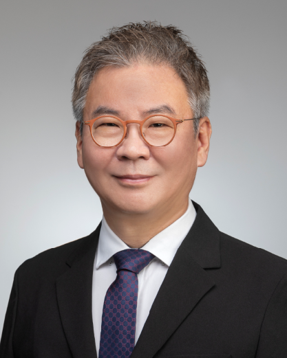 GE헬스케어코리아, 김용덕 대표이사 사장 선임