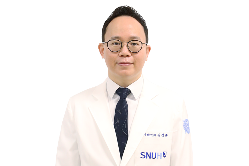소아 천명음 분류 인공지능(AI) 모델 개발