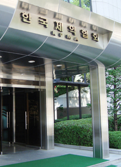 제약협회, 저가구매인센티브 저지 총력 투쟁