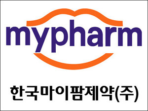 마이팜제약, 약국+편의점 체인 무료 컨설팅 제공