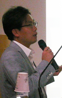 의료기관의 장기 생존, 준법경영이 답