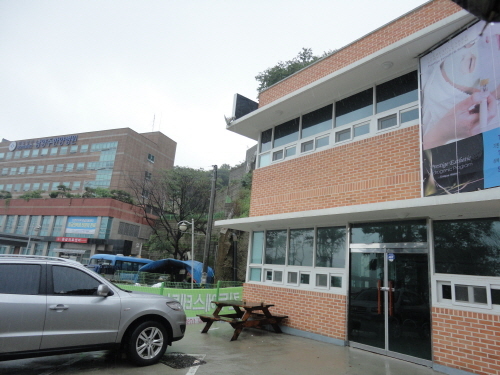말 바꾼 보건소…남양주 한양병원 사건 재점화