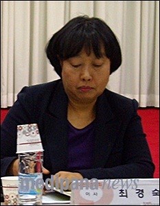 간병서비스체계 도입 앞서 인력·재원 확보 해결해야