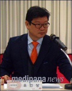간병서비스체계 도입 앞서 인력·재원 확보 해결해야