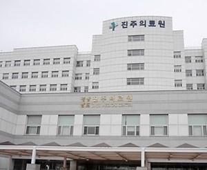 공공부터 민간까지 의료 잔혹사