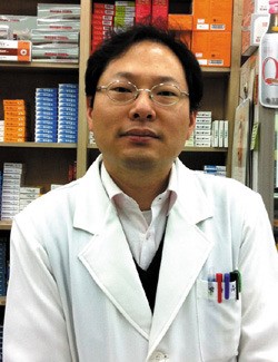 약사협동조합 출범, 새로운 약국모델 제시