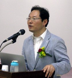 첫 약사 협동조합 탄생… 이사장에 유창식 약사