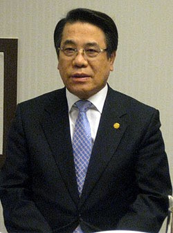장기과제 법인약국, 로드맵 설정할 것