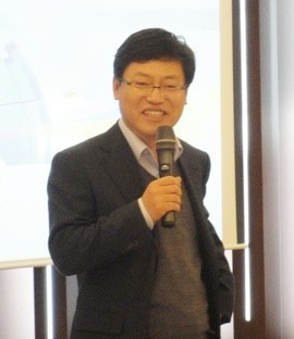 리베이트 우려 병원 기부금 받을 재단 설립 검토