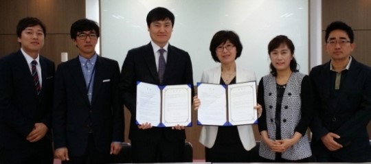 상시반품, 티제이팜도 가세…송파구약과 MOU