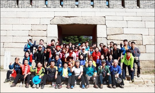 우정약품, 창립 43주년… 새로운 100년 약속