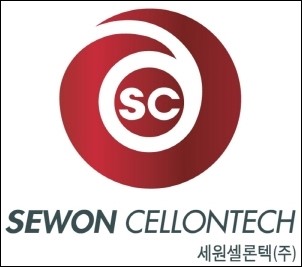 세원셀론텍, 듀오필 제조기술 35개국 특허 확보