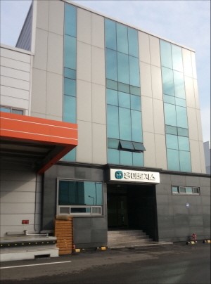 새출발·자진정리…김포 물류센터 단지, 지금 모습은?