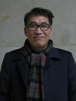 협동조합 뭉쳐 약업계 전반 업그레이드 목표