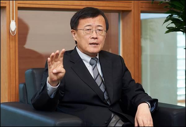 양·한방 연계 본고장 경희대 기초연구도 통합시대