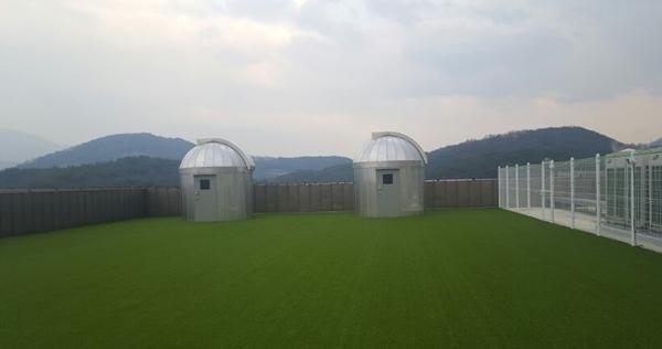 1.3만 건보공단 직원교육 책임질 인재개발원 살펴보니