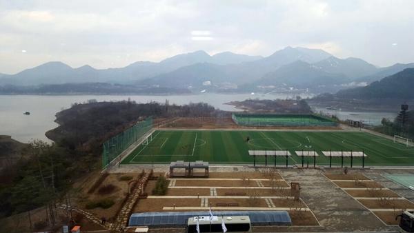 1.3만 건보공단 직원교육 책임질 인재개발원 살펴보니