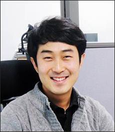 생명윤리 산 넘느라 한의사 보지 못한 웰다잉법