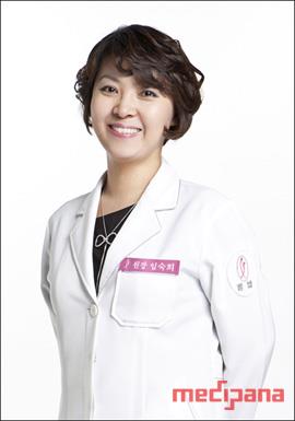 벧엘피부과, 개원 7주년 맞아 고객초청 기념 행사