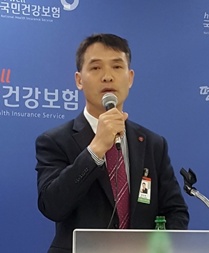 간호간병서비스, 서울대·아산·삼성 아직 준비중?