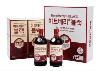 제이비케이랩, 내년 하반기 코스닥 상장 추진